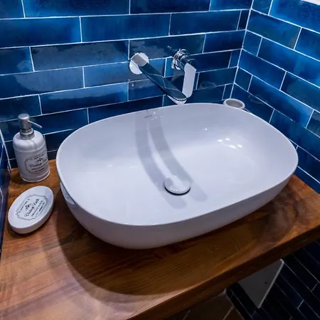 Conte Di Puglia * Бари