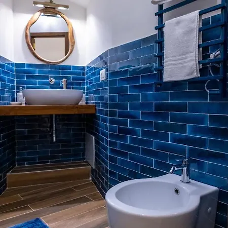 Conte Di Puglia Bari